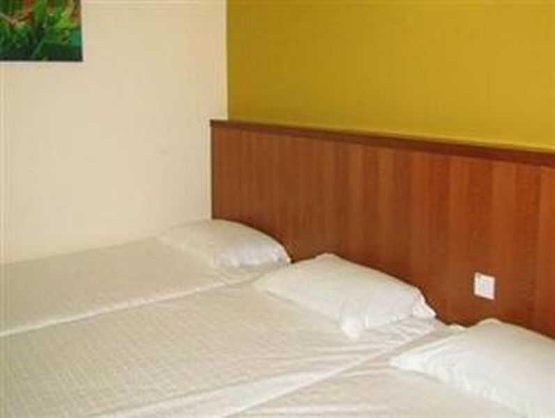 Sunderland Motel Kuah Zewnętrze zdjęcie