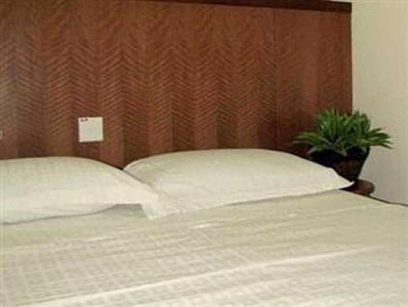 Sunderland Motel Kuah Zewnętrze zdjęcie